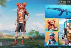 哪吒爆料三眼龙虾视频,哪吒独家爆料带你探秘深海奇遇