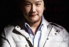 郭炜炜最新爆料,揭秘游戏行业幕后真相