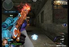 流浪者外观爆料视频大全,视频大全带你领略街头风采