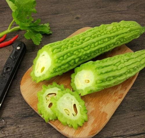 最新娱乐吃瓜251